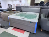 Floor Model HotSpring Limelight Strobe 2 - The Spa Shop